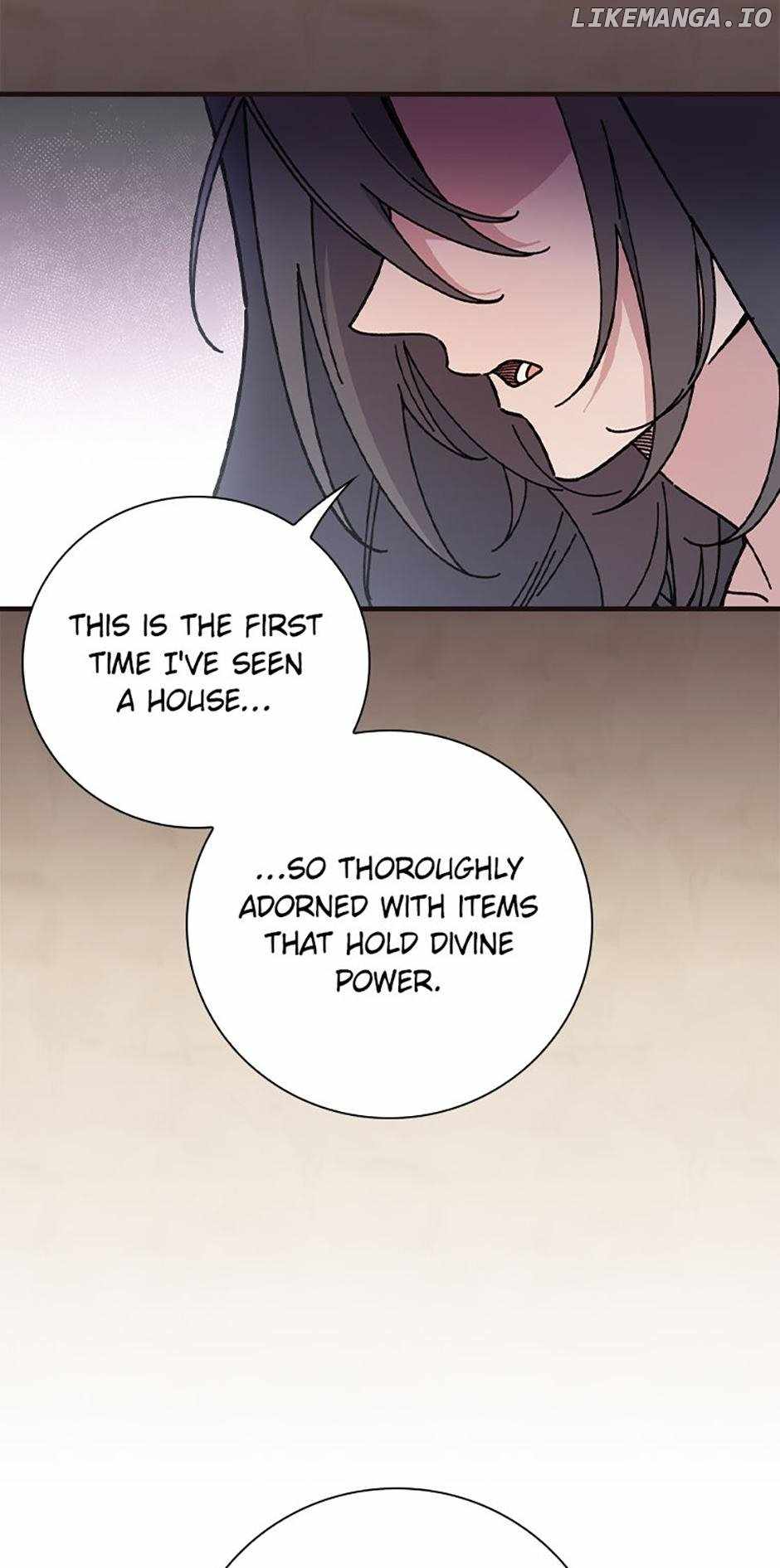 Raga of Withered Branches Chapter 106 19